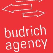 (c) Budrich-agency.de